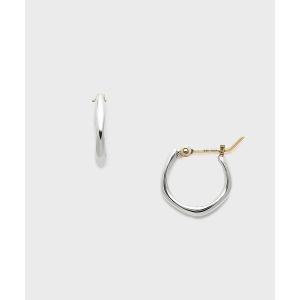 ピアス シルバーピアス レディース