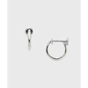 イヤリング シルバーイヤリング レディースの買取情報