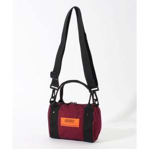 ショルダーバッグ 「UNIVERSAL OVER...の商品画像