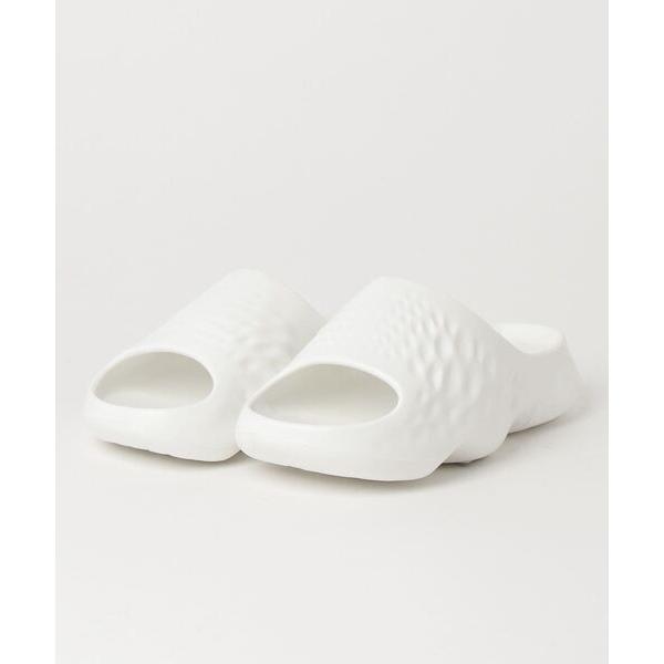 サンダル New balance SUFHUP Fresh Foam MRSHN W3 L3 K3 ...