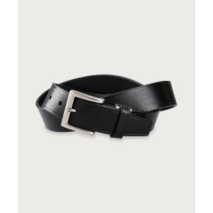 JOURNAL STANDARD（ジャーナルスタンダード） ベルト MOLEBO / モレボ