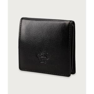 Orobianco（オロビアンコ） 小銭入れ ソリッドレザー orobianco-ORS