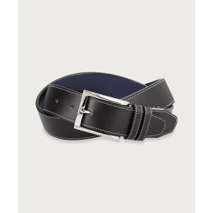 Whitehouse Cox（ホワイトハウスコックス） B-2153 Bridel Leather