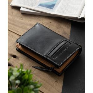 Maturi JAPAN（マトゥーリジャパン） 財布 プッチーニ イタリアン