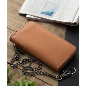 HUF（ハフ） 財布 HUF eightynine WALLET メンズ レディース