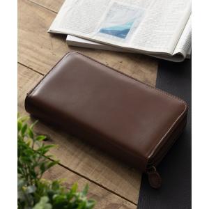 BLACK LABEL CRESTBRIDGE（ブラックレーベル クレストブリッジ） 長