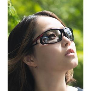 Ray-Ban（レイバン） サングラス ソフトケース/サングラス/メガネ