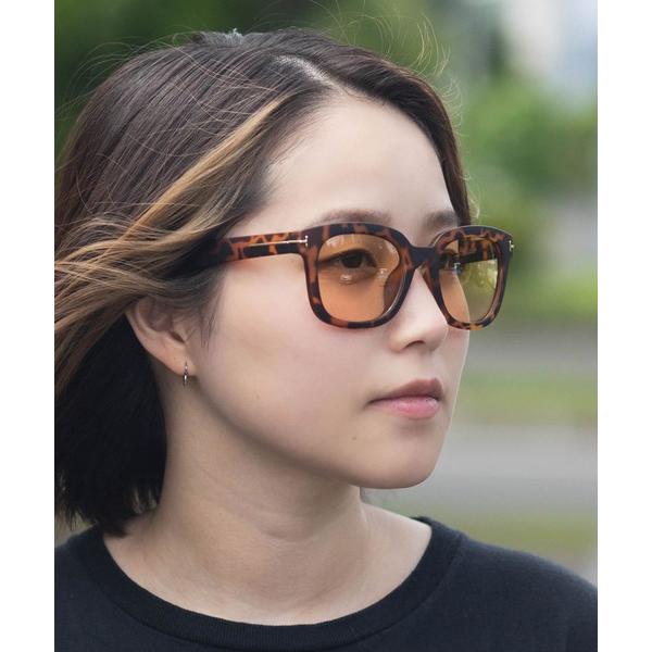 サングラス 偏光 ドライビング サングラス 日本製 レンズ メンズ