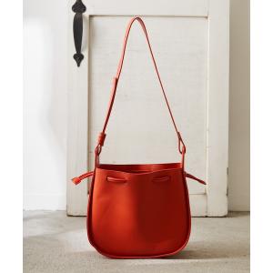 ショルダーバッグ バッグ ショルダーバッグ