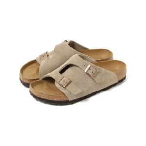 BIRKENSTOCK ビルケンシュトック キョウト スエードレザー Kyoto