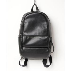 Camelbak（キャメルバック） デイバック リュック 「CAMELBAK」SPARTA