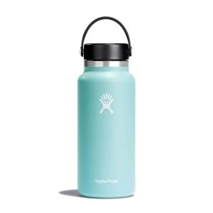 水筒 Hydro Flask/ハイドロフラスク　32oz WIDE MOUTH