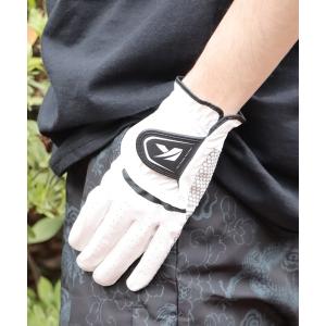手袋 メンズ Kasco/キャスコ DNA SILICONEメンズ グローブ｜zozo
