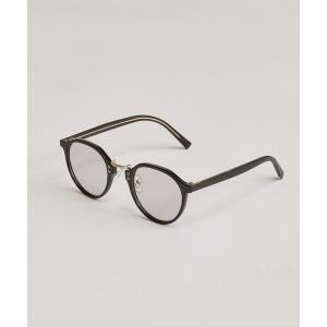 DONT PANIC サングラス 「DONT PANIC」BP-03 V2 SUNGLASSES 日本製