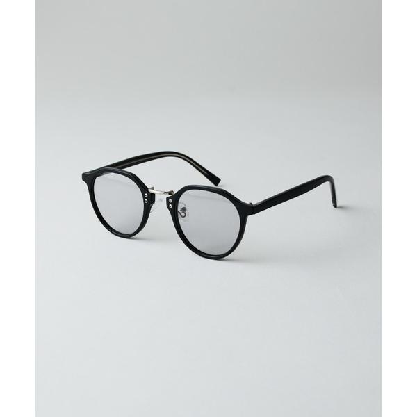 サングラス ボストンタイプ#２ / カラーレンズサングラス (偏光・調光) メンズ