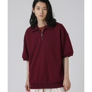 トレーナー スウェット SPORTS WEAR/...の商品画像