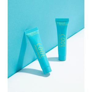 POLA（ポーラ） B.A デイセラムL ブライトアップ 25g / 送料無料