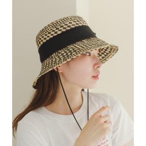 帽子 ハット Plateau Hat