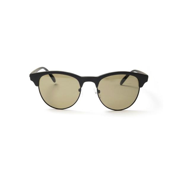 サングラス DANG SHADES　EASTHAM RP vidg00447 メンズ