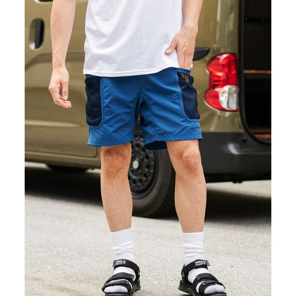 パンツ GRIPSWANY　WATER GEAR SHORTS  GSP-93 メンズ