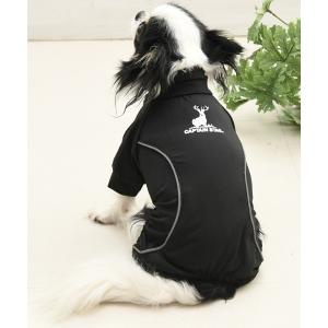 snow peak（スノーピーク） 犬 服 「5-6Lサイズ」SP Dog Down Jacket