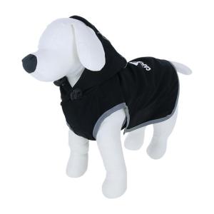 snow peak（スノーピーク） 犬 服 Snow Peak / Dog Winter Guard