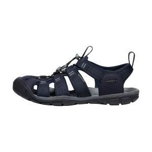 KEEN（キーン） サンダル DAYTONA II SANDAL / デイトナ ツー サンダル