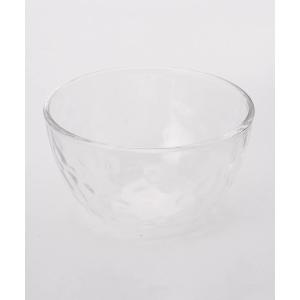 TODAY'S SPECIAL（トゥデイズスペシャル） 食器 「Pasabahce」ガラス