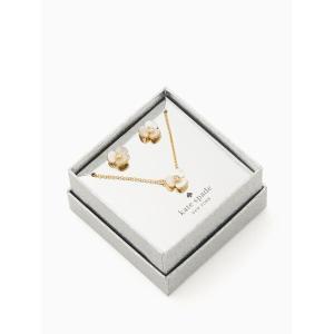 SWAROVSKI/スワロフスキー/ピアスパール/フェザー/羽/美品 SWAROVSKI スワロフスキー Swarovski フェザー 羽 Nice ドロップ