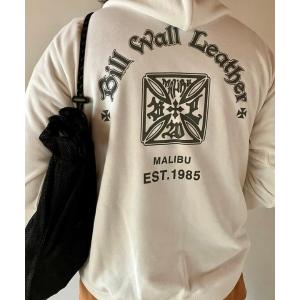 BILL WALL LEATHER（ビルウォールレザー） コインケース W923 - Banner