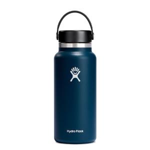 HYDRO FLASK（ハイドロフラスク） HYDRATION 32oz WIDE MOUTH