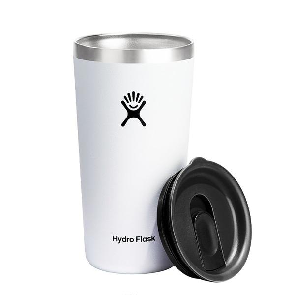 メンズ タンブラー Hydro Flask/ハイドロフラスク ステンレスタンブラー オールアラウンド...