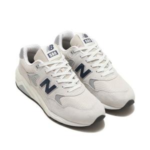 スニーカー New Balance MT580GNV/ニューバランスの商品画像