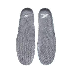 インソール New Balance LAM35689 / ニューバランス LAM35689