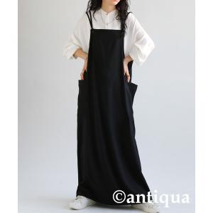 2026年1月】レディースサロペット、オーバーオールのおすすめ人気