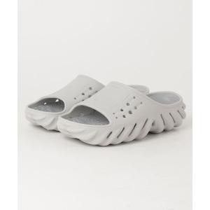 BALENCIAGA（バレンシアガ） M183-41.. BALENCIAGA × CROCS クロックス