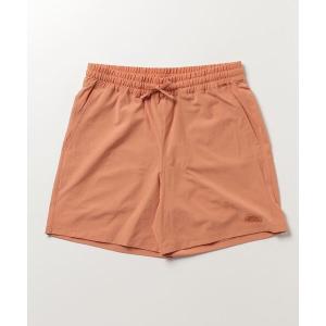 レディース パンツ ザ ノース フェイス THE NORTH FACE Nature Active Short_ネイチャーアクティブショーツ｜zozo