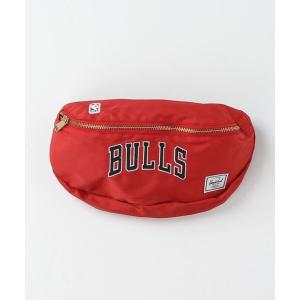 ウエストポーチ ウエストバッグ 「T18」「Herschel Supply/ハーシェルサプライ」HIP PACKS SIXTEEN レディース メンズ