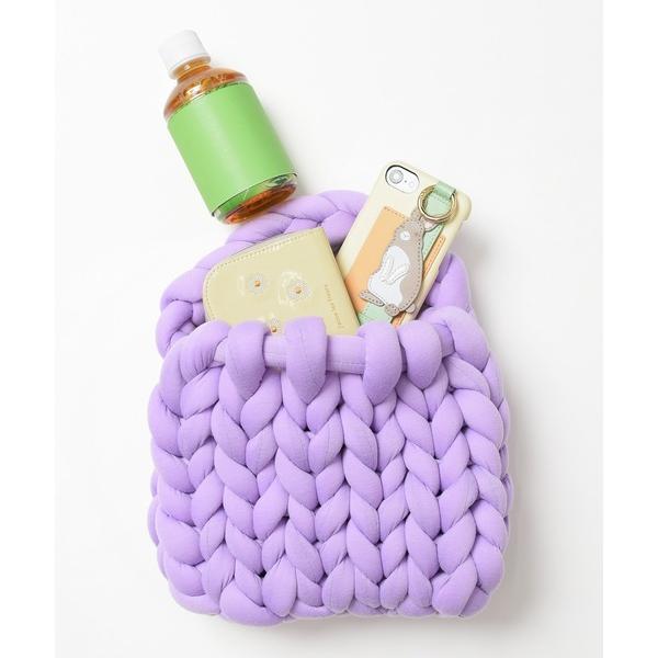 ハンドバッグ マンドゥバッグ　ミニトートバッグ