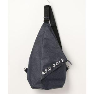 【美品 】GREGORY グレゴリー × SOPHNET 別注 テールメイト SOPHNET. ソフネット × GREGORY グレゴリー 18SS TAIL MATE