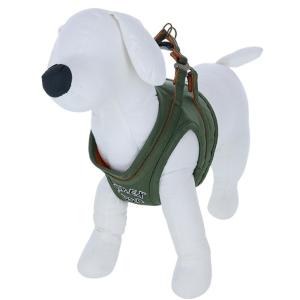 LOUIS VUITTON（ルイ・ヴィトン） M58056 レッス・バクスター MM