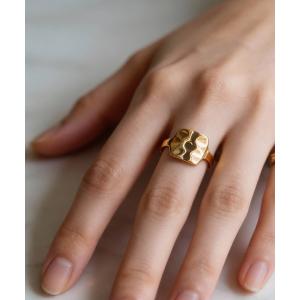 寿山石 じゅざんせき 天然石 バングル メンズ レディース ブレスレッド