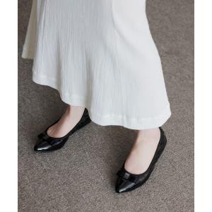 パンプス BUTTERFLY TWISTS JASMIN / ジャスミン　おりたたみパンプス　