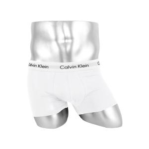 ボクサーパンツ Calvin Klein カルバ...の商品画像