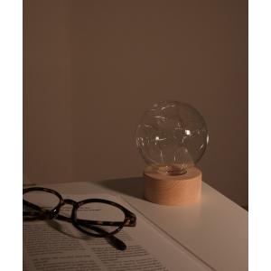 オーデリック　シーリングライト　3個セット sh9080ldr.jpg