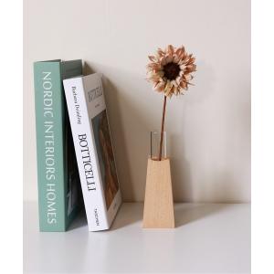 ブリキ花桶ナチュラル2号 SE0F0521 花器 花瓶 花桶 花筒 バケツ : は