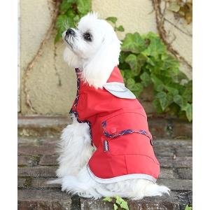 TONE（トネ） uvカット 犬 服 「muumdog」犬服 ハンドメイド「吸水速乾