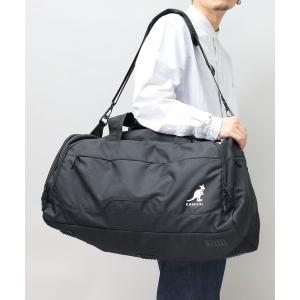 Samsonite RED ボストンバッグ 「SAMSONITE RED/サムソナイトレッド