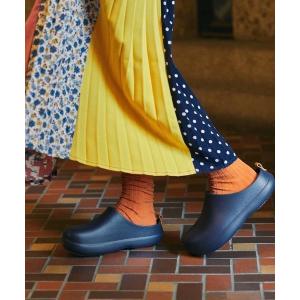 サンダル FRONTIER / フロンティア バイソール 男女兼用 サンダル コンフォートサンダル つっかけ  b i× sole FRI レディース