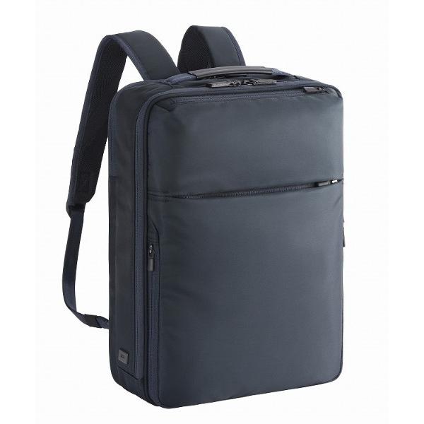 デイバック リュック ace. エース ガジェタブルR リュック 14L A4ファイル 14.0イン...